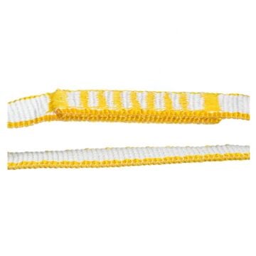 Grivel Daisy Chain EVO Emniyet Zinciri (w/K1N) RTGDAISYE+