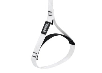 PETZL KNEE ASCENT LOOP Emniyet Aleti