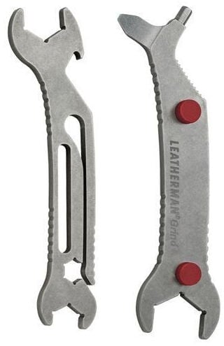 LEATHERMAN Grind