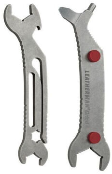 LEATHERMAN Grind