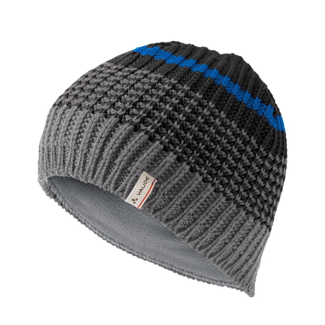 Vaude Melbu IV Bere 40248