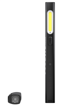 Ledlenser W2R Work