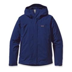 Patagonia Bay Strom Ceket