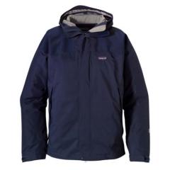 Patagonia Bay Strom Ceket