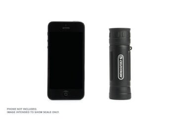 Celestron 71213 UpClose G2 10x25 Roof Monocular Dürbün (Kutulu)