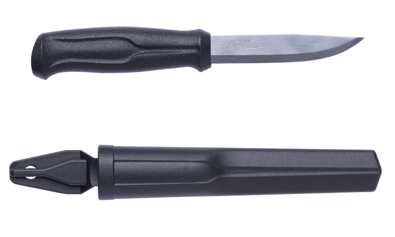 Morakniv 510 Çok Amaçlı Bıçak MZ