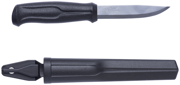 Morakniv 510 Çok Amaçlı Bıçak MZ