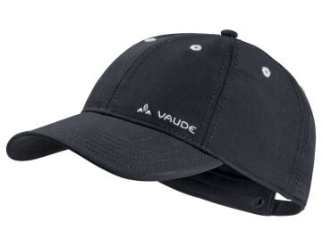 Vaude Sun Unisex Şapka 05525