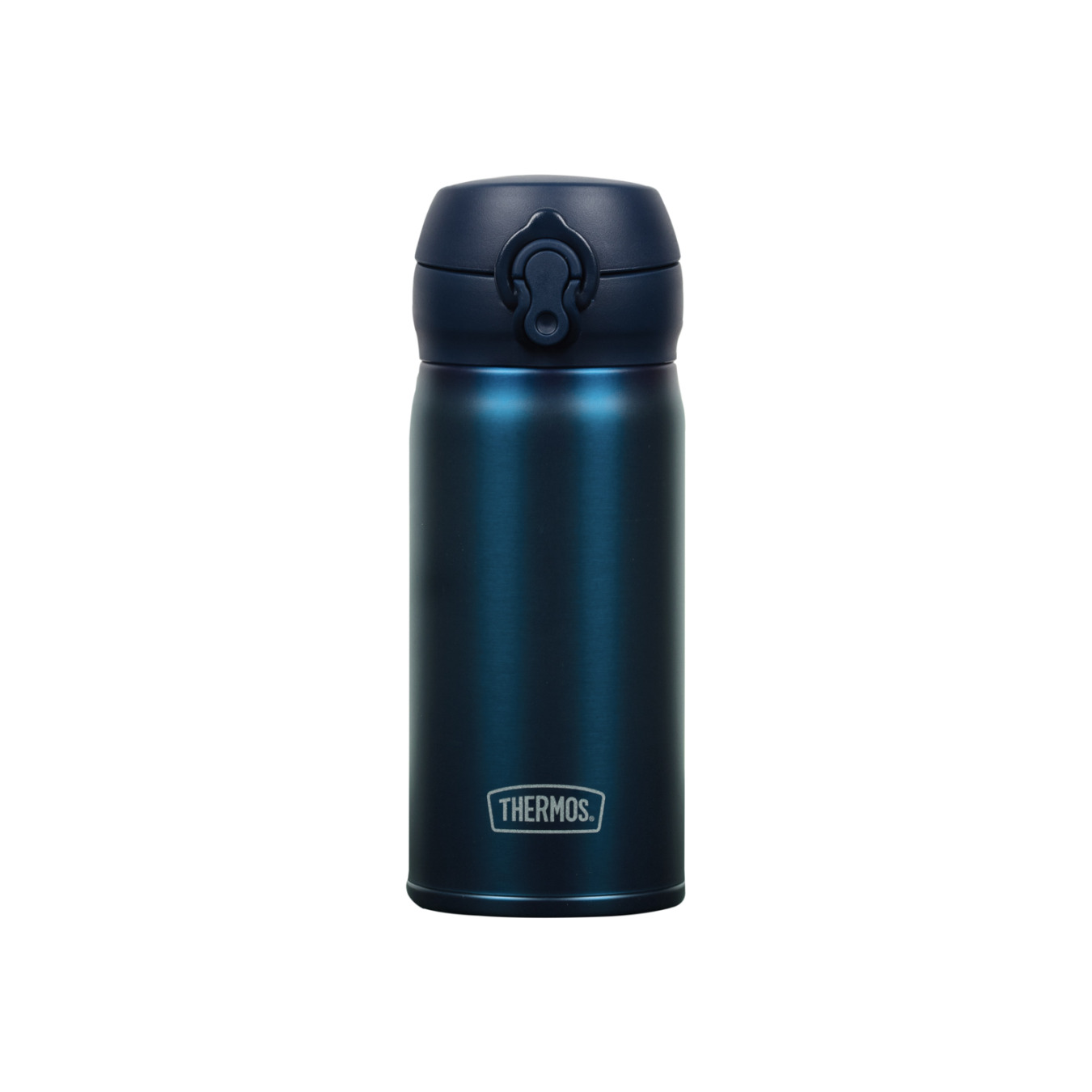 Thermos JNL-350 Ultralight Mug 0,35L Sapphire Blue 108695 Termos