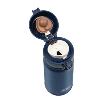 Thermos JNL-350 Ultralight Mug 0,35L Sapphire Blue 108695 Termos