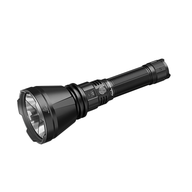 FENİX HT18R V2.0 3700 LÜMEN EL FENERİ