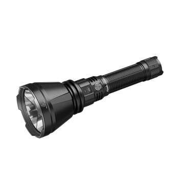 FENİX HT18R V2.0 3700 LÜMEN EL FENERİ