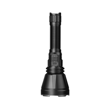 FENİX HT18R V2.0 3700 LÜMEN EL FENERİ
