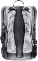 Deuter City Light Çanta