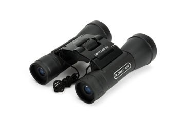 Celestron 71234 UpClose G2 16x32 Roof Dürbün (Kutulu)
