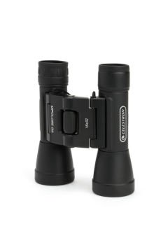 Celestron 71234 UpClose G2 16x32 Roof Dürbün (Kutulu)