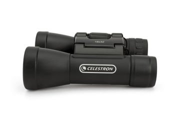 Celestron 71234 UpClose G2 16x32 Roof Dürbün (Kutulu)