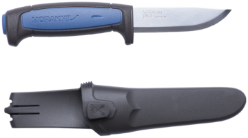Morakniv Pro S Av Bıçağı ( Paslanmaz ) MZ