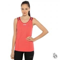 Gore-Tex Bayan N.Çiçeği ProDryFit Outdoor, Koşu, Fitness Tişört