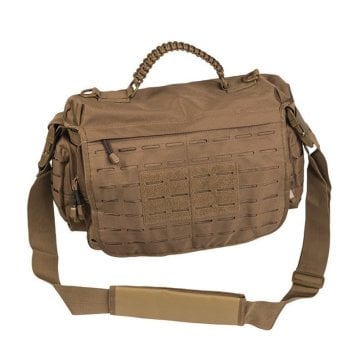 Sturm Miltec Tactical Paracord Lg Bel Çantası