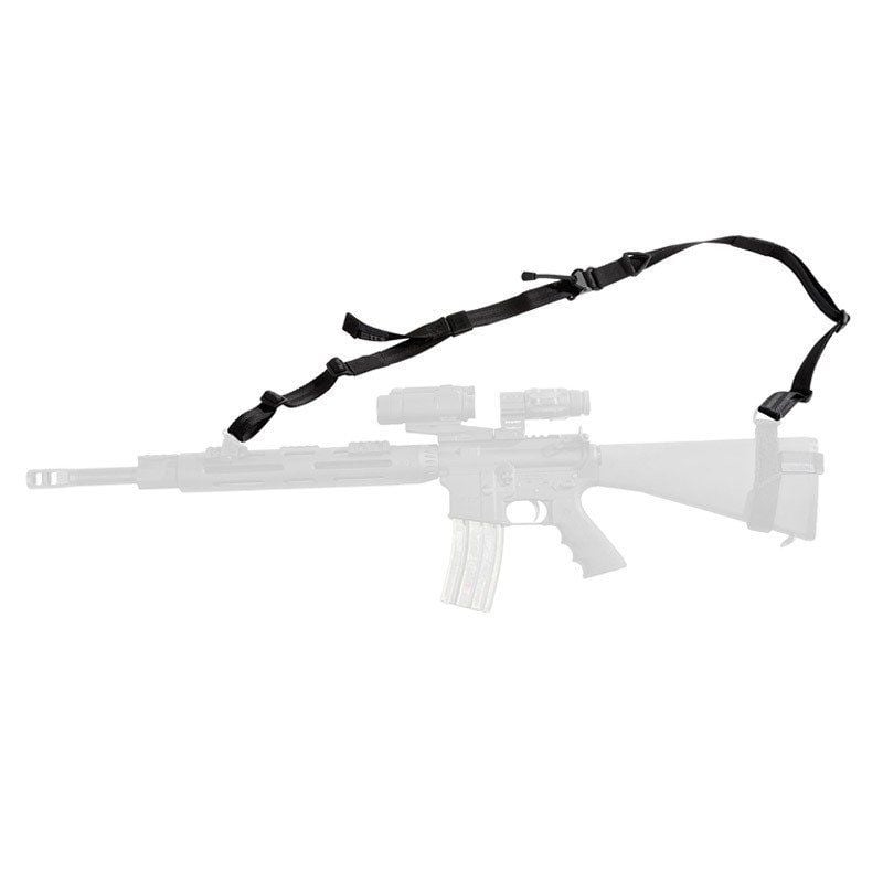 5.11 Vtac2 Tüfek Askı Kayışı