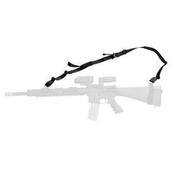 5.11 Vtac2 Tüfek Askı Kayışı