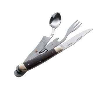 Böker Magnum Bon Appetite Çakı MZ