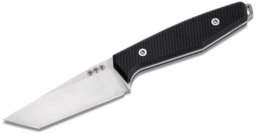 Böker Manufaktur Daily Knives AK1 American Tanto Bıçak