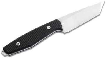 Böker Manufaktur Daily Knives AK1 American Tanto Bıçak
