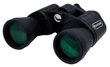 Celestron 71256 UpClose G2 10x50 Porro Dürbün (Kutulu)