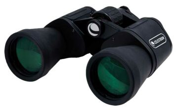 Celestron 71256 UpClose G2 10x50 Porro Dürbün (Kutulu)