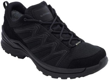 Lowa Innox Pro GTX Lo Tf Ayakkabı