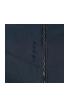 Lafuma STATEN Ceket Kadın LFV11969 8598