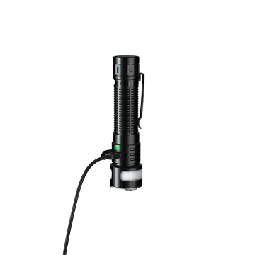 FENİX LD35R 1800 LÜMEN EL FENERİ
