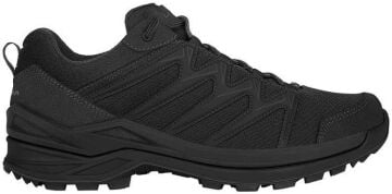 Lowa Innox Pro GTX Lo Tf Ayakkabı