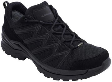 Lowa Innox Pro GTX Lo Tf Ayakkabı