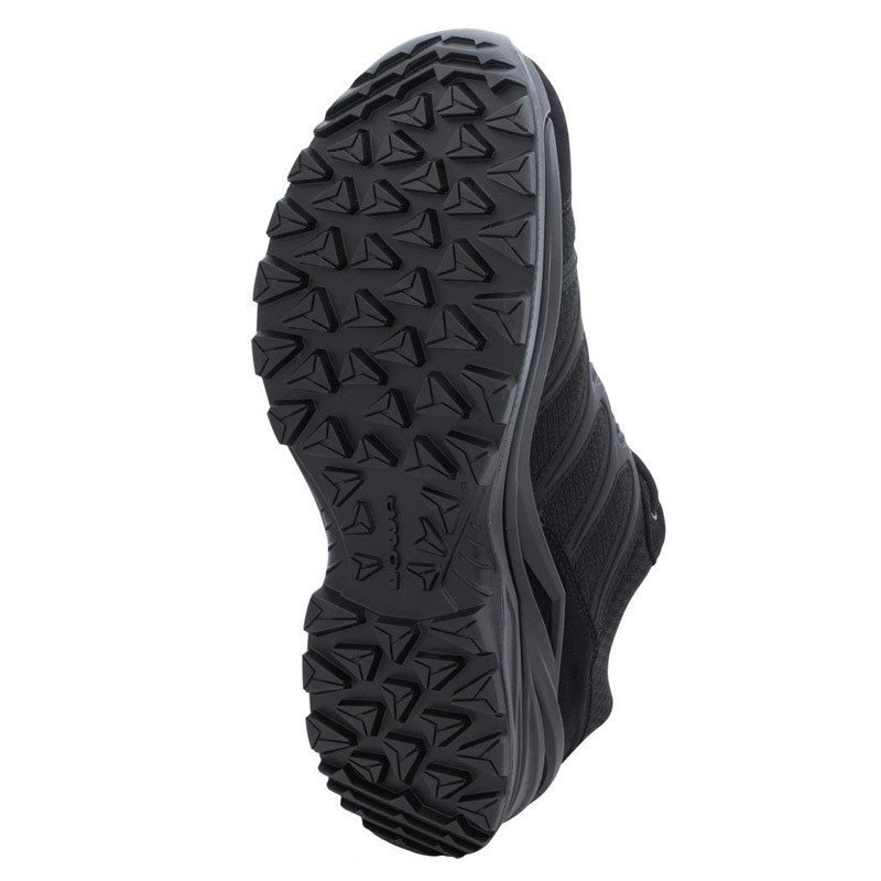 LOWA INNOX PRO GTX LO TF AYAKKABI - 11.065,26 TL