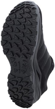 Lowa Innox Pro GTX Lo Tf Ayakkabı
