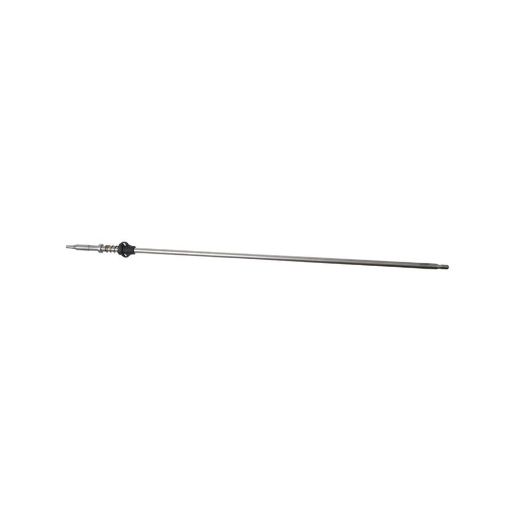 SEAC SUB HAVALI SUALTI TUFEGI SISI ASSO 8MM 75