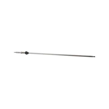 SEAC SUB HAVALI SUALTI TUFEGI SISI ASSO 8MM 75