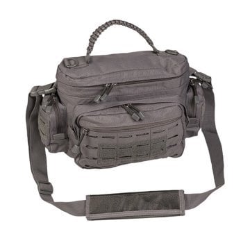 Sturm Miltec Tactical Paracord Sm Bel Çantası