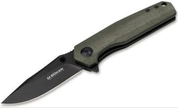 Böker Magnum Field Flipper Çakı