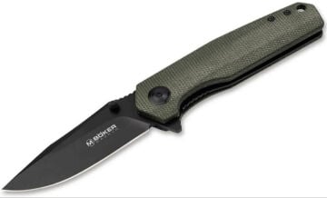Böker Magnum Field Flipper Çakı