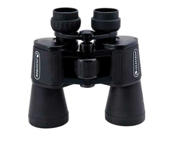 Celestron 71258 UpClose G2 20x50 Porro Dürbün (Kutulu)
