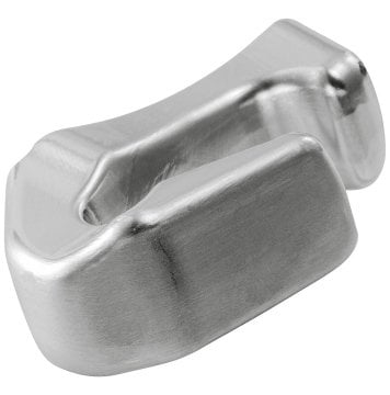 PETZL I'D® İçin Harici Açık Fren Mekanizması D020DA00