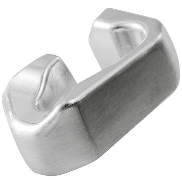 PETZL I'D® İçin Harici Açık Fren Mekanizması