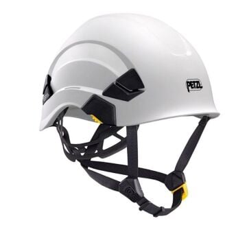 PETZL VERTEX Kask Beyaz MZ A010AA00