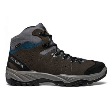 Scarpa Mistral GTX Lake Blue Bot (1)