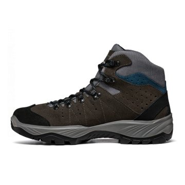 Scarpa Mistral GTX Lake Blue Bot (1)