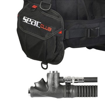 Seac Sub BC Club